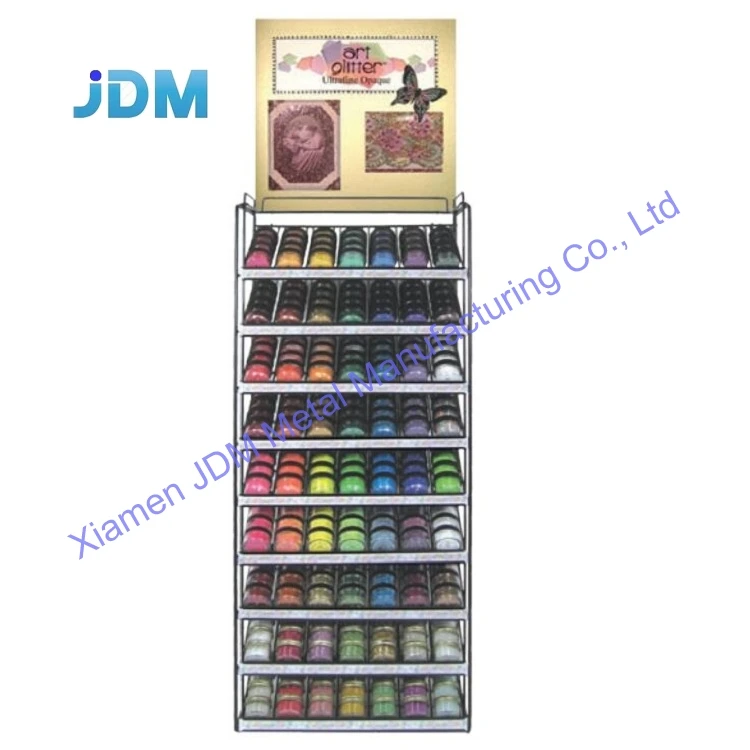 Бумажный стеллаж для парфюма на заказ, стеллаж для картона, косметики, масла, стеллаж для парфюма