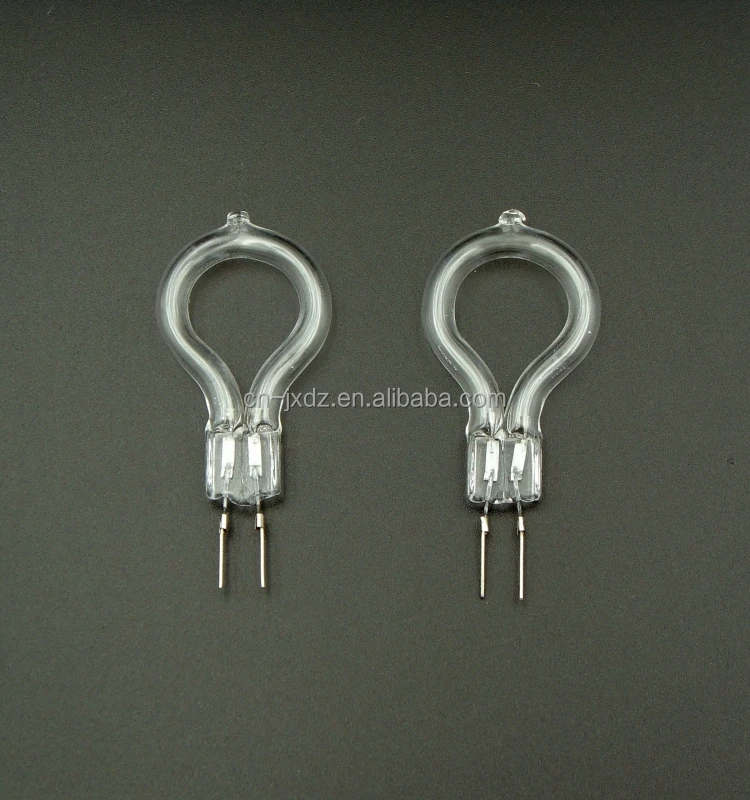 
ccfl uv lamp and ccfl uv lamps 