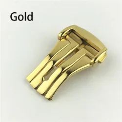 WAC-38 профессиональные мужские наручные часы с ремешком и пряжкой