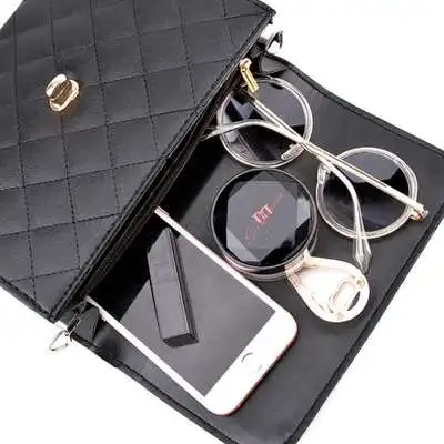 9F019 Trends 2019 amazon hot sale women  handbags designer brand bags