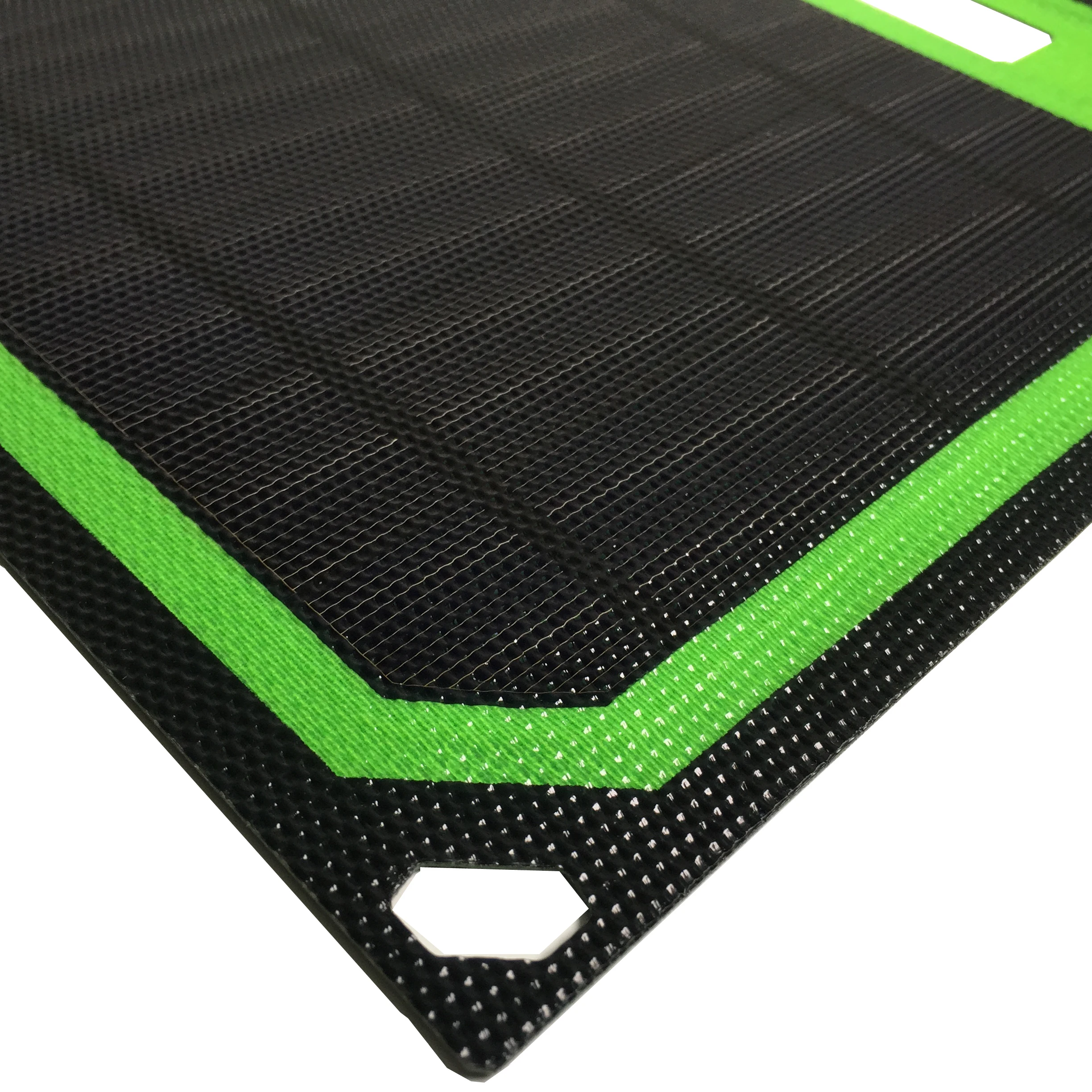 Factory Supplier solar panel portable charger backpack waterproof chargers Made In China Low Price