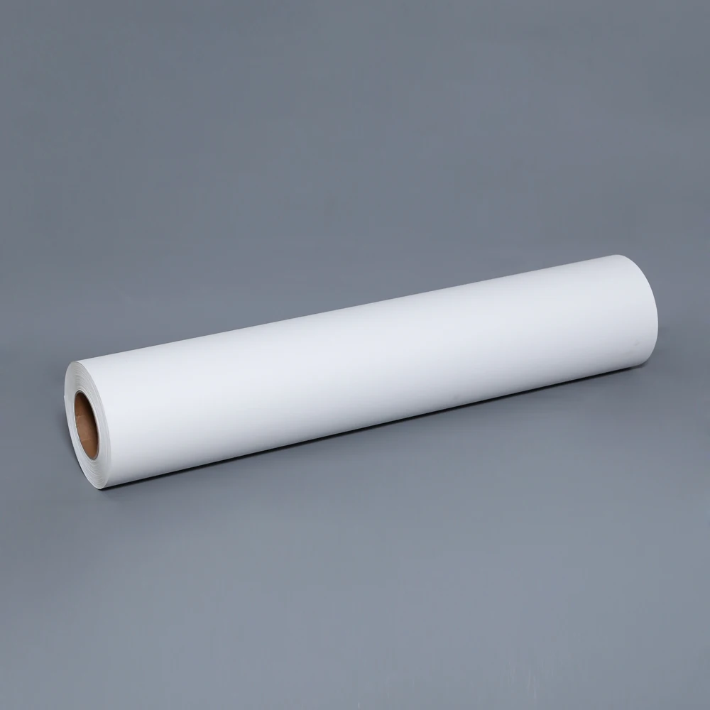 China transfer paper for gifts