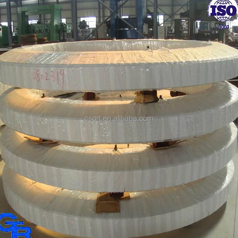 Запасные части экскаватора для поворотный подшипник EX60URG,EX60-1,EX60-2,EX60-3,EX60-4,EX60-5,EX120-5,ZX450,EX300-3,EX300-2