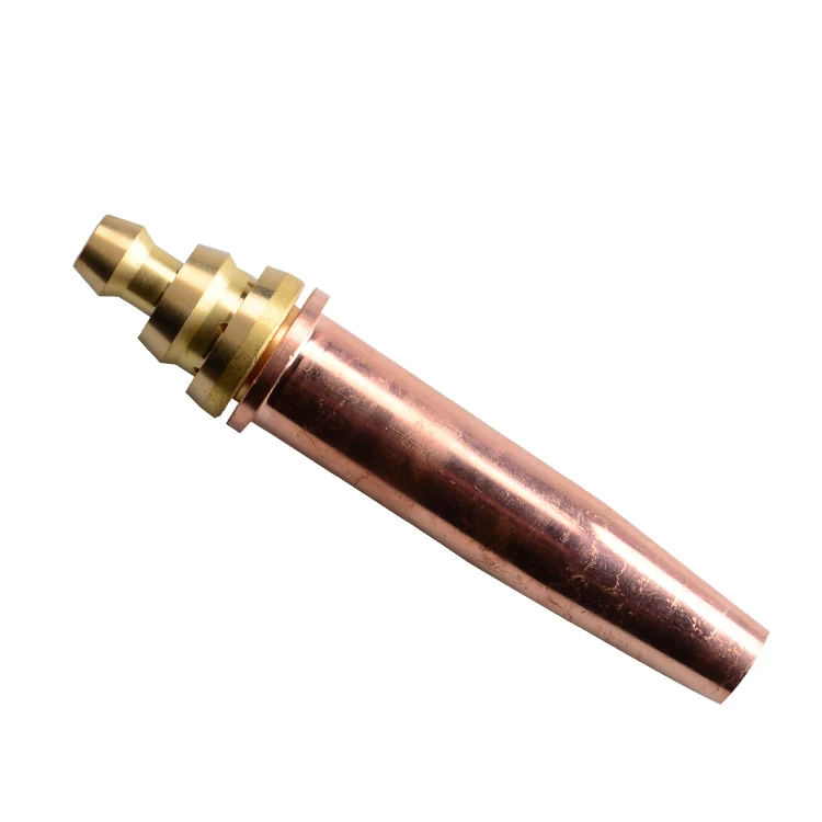 
High quality cheapest wholesale cutting nozzle 
