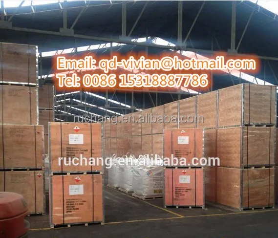 90%,85% Potassium Butyl Xanthate(PBX