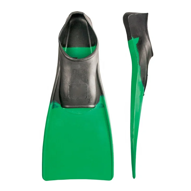 Swimming flippers, Kids flippers, Kids swim fins