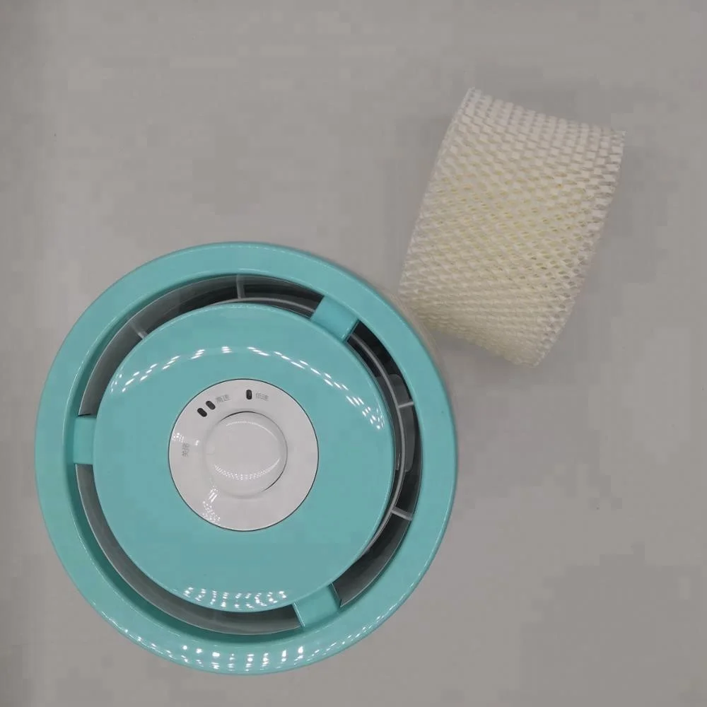 
Replacement Filter HU4801 HU4802 HU4803 Wicking Air Humidifier Filter Steam Humidifier Filter 