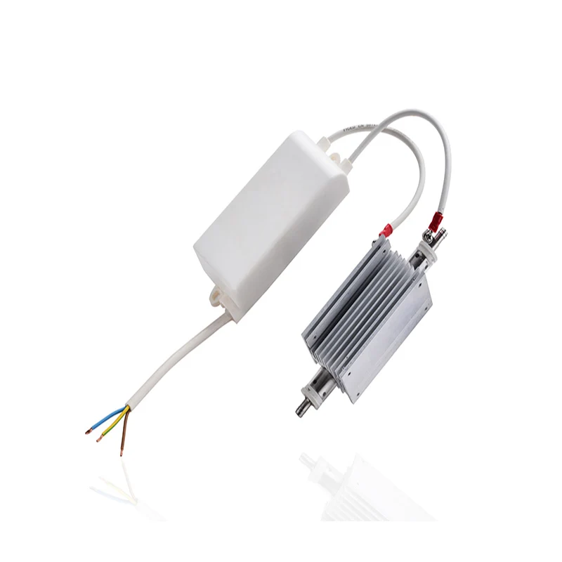 2g 3g 5g 6g ozone generator unit ozone modules pro air water purification medical ozone aquapure module