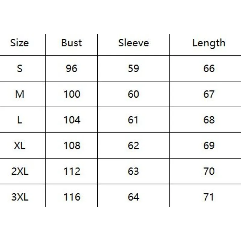 S-3XL Women Hoodies Sweatshirt Drawstring Hooded Pullover Big V-neck Tops Spring Autumn Loose Outerwear Velvet Jacket