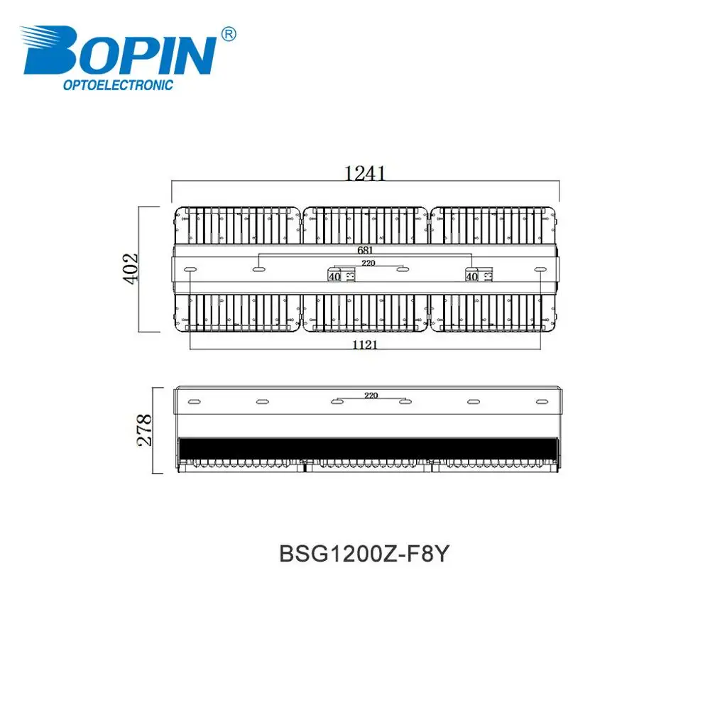
30m 800w 1200w high mast lighting price flood lighting raising lower system 