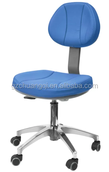 
HOT SALE LUXURY DENTAL CHAIR DENTAL UNIT CQ219 DENTAL EQUIPMENT 