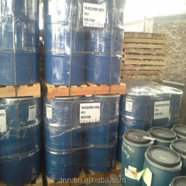 
hair oil 3 years shelf life Dimethiconol (and) Cyclomethicone 