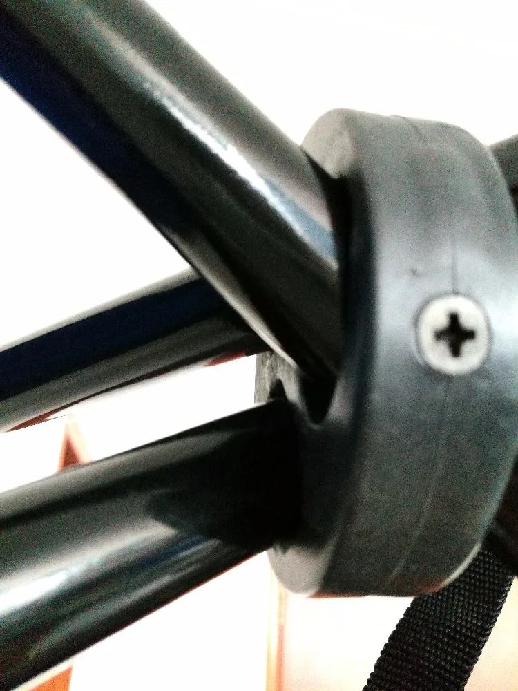 300 г за штуку, Сверхлегкий портативный стул, складной уличный стул, рыболовный стул из углеродного волокна