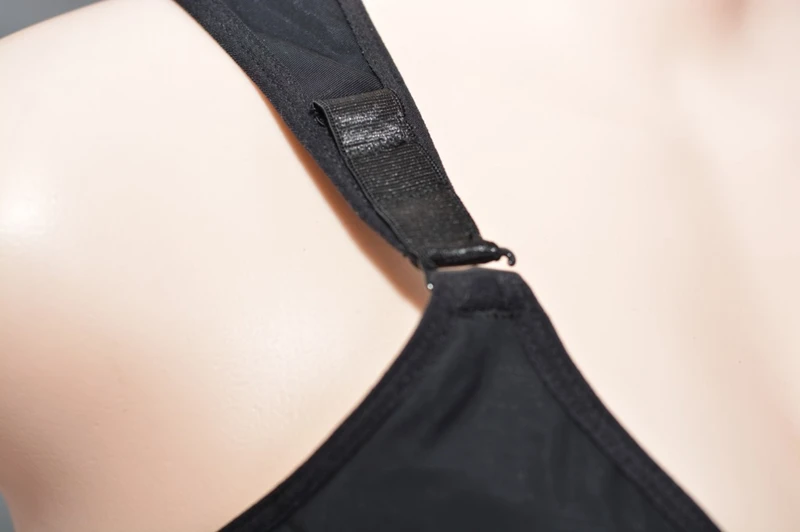 Тайские послеоперационные реабилитационные экстремальные бюстгальтеры пуш-ап