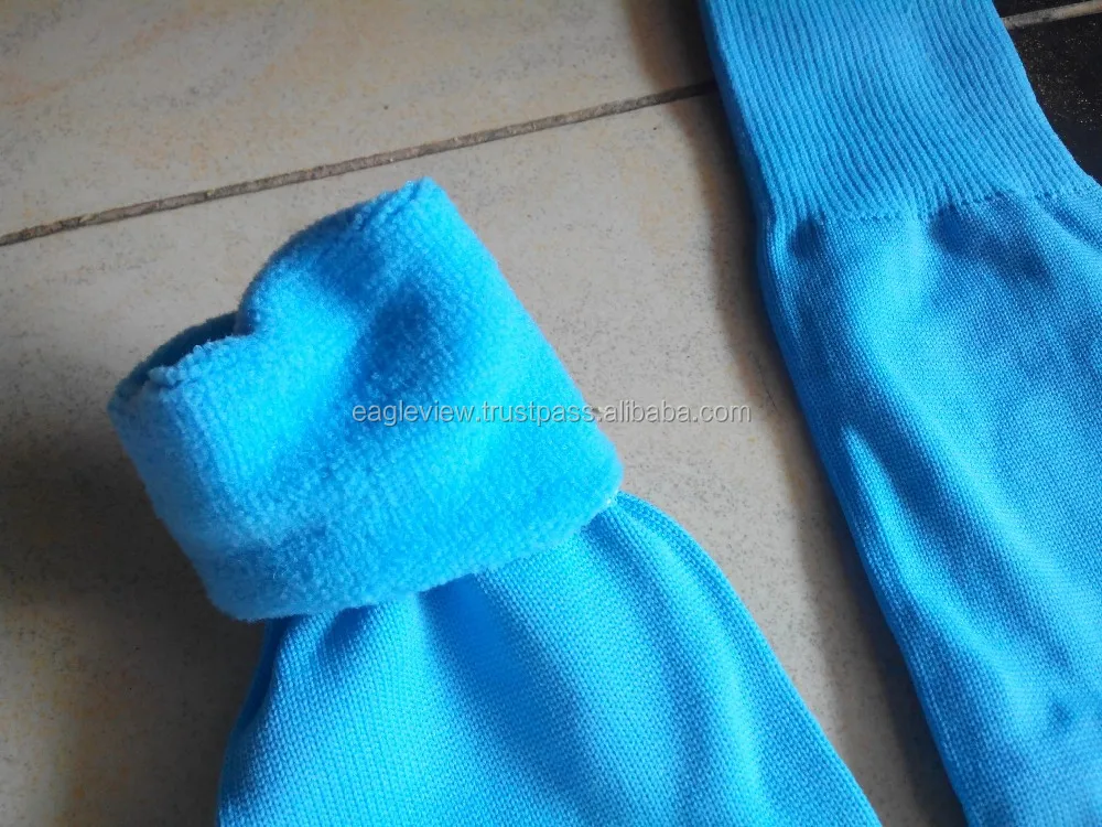 France, Soccer Jerseys Customize Soccer Uniform with Short and Socks for Sales