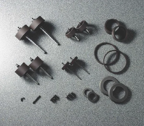 paste-pic-dp_uuid_c2sv2