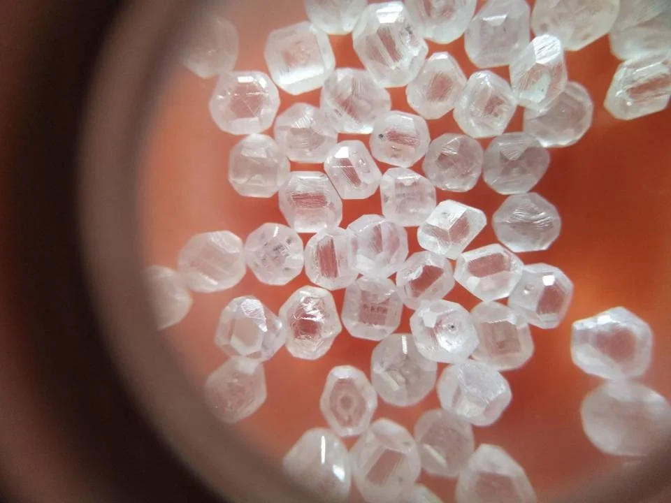 High quality cheap price synthetic diamond price per carat