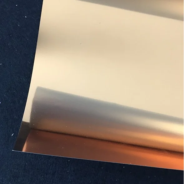 
Colorful heat transfer vinyl roll made of PU materials quality PU vinyl 