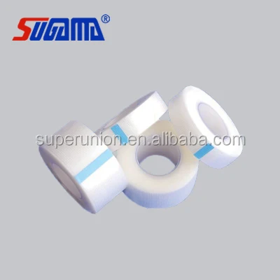 safecare medical products non-woven surgical tape