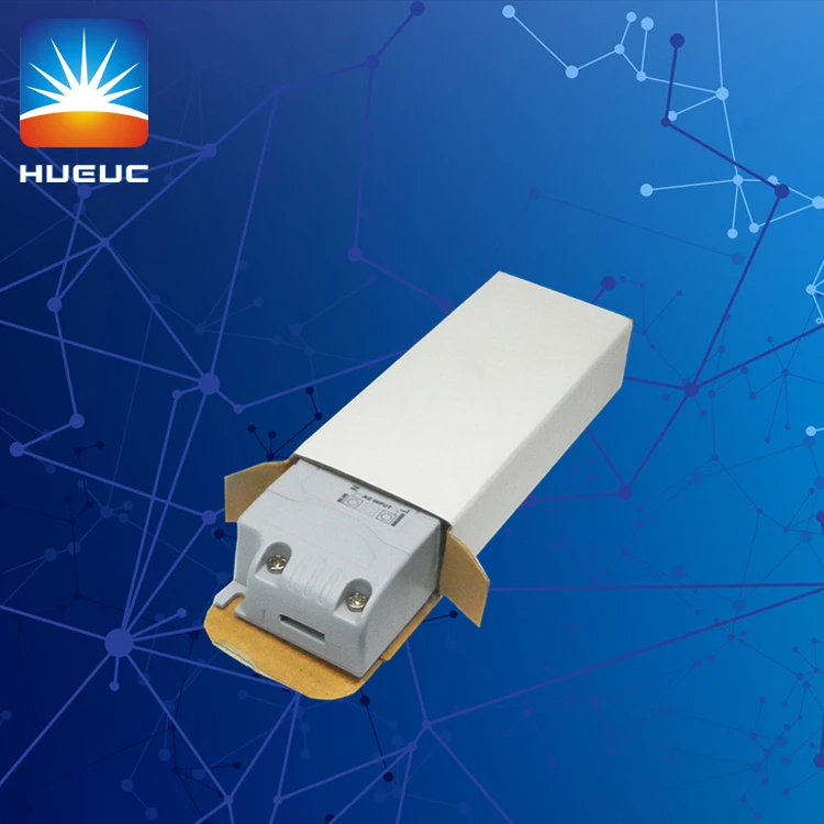 transformer 230 ac to 12 dc