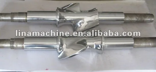 
Dispersion Machine Rubber Mixing Mill Slippers Making Machine with ISO CE SGS 