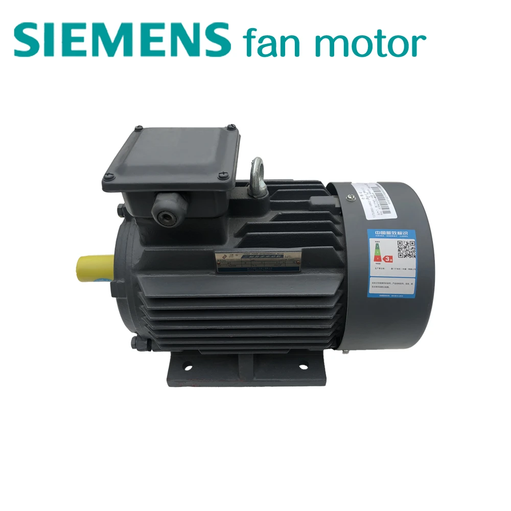 
No Moq chiller types of ahu dehumidifier machine 