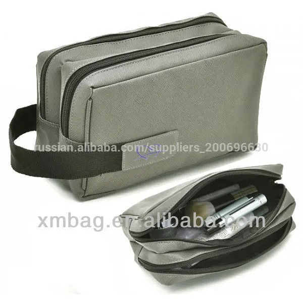 путешествия косметические мешки с отделениями