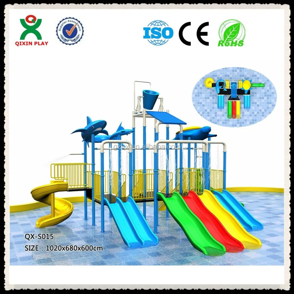 Bulgaria water slide jumpers/ waterslides for sale/ commercial waterslide for sale