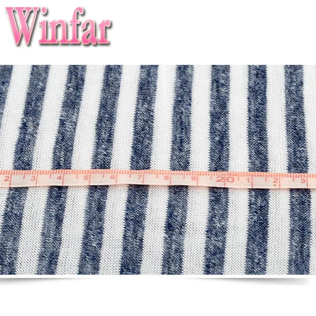 Shaoxing winfar льняная вискозная ткань для жилета