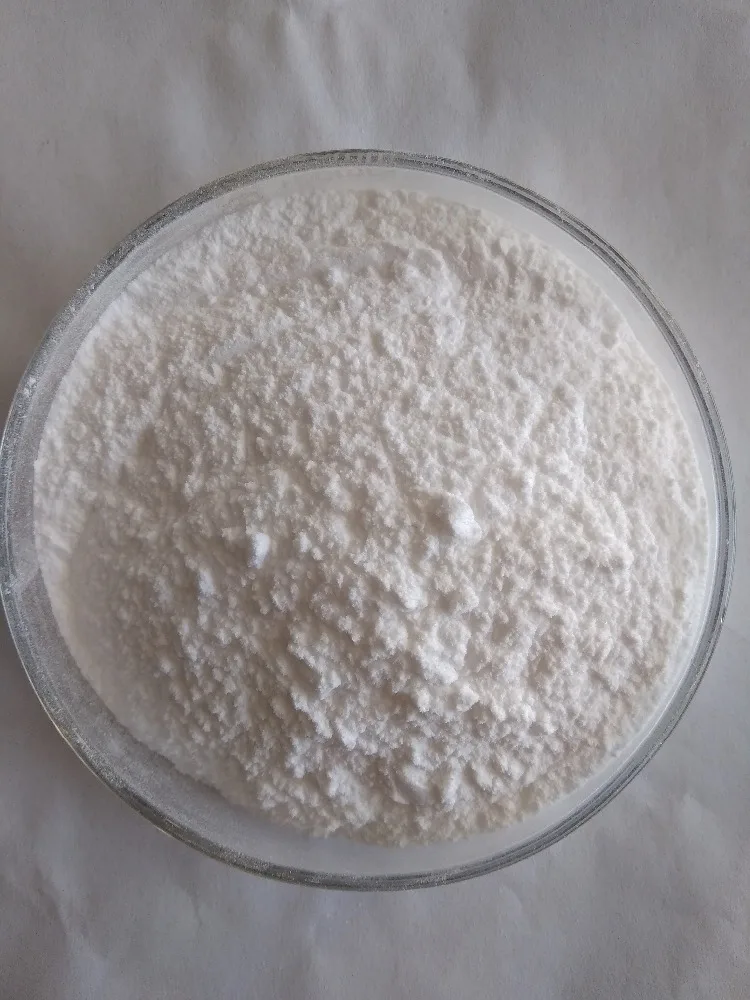 
Hot sale high quality zinc diricinoleate 13040-19-2 with reasonable price and fast delivery ! 