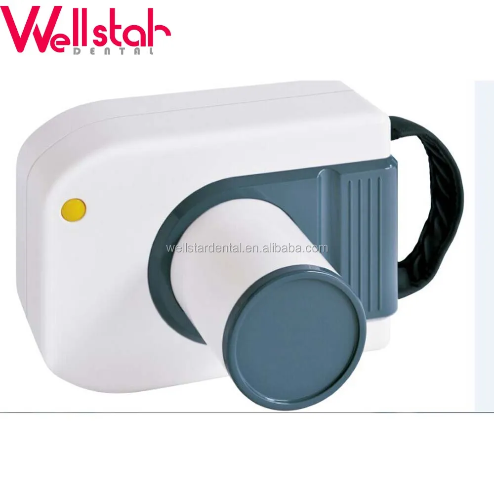 Dental Equipment portable dental digital xray machine used portable x-ray machine digital dental x-ray machine
