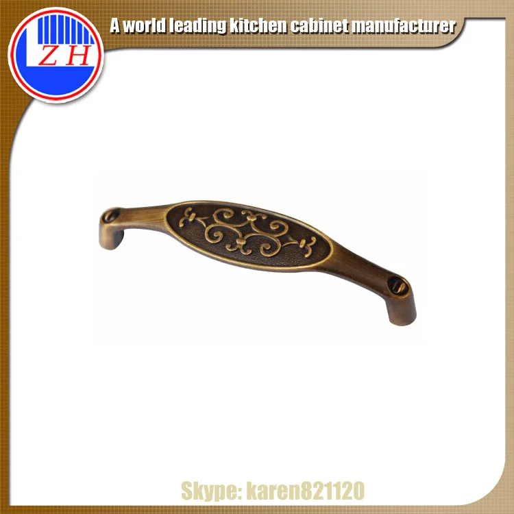 Indonesia Project Modern Wooden Kitchen Cabinets Design