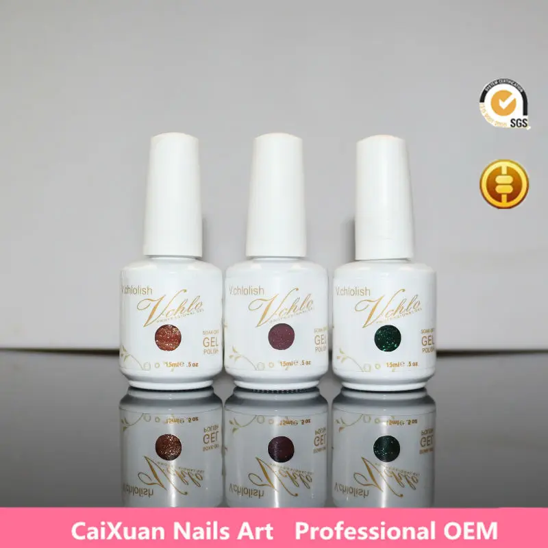 2014 В. солнечных очков Chlo гель юпитер синий замочить от синий зеленый лак для ногтей уф маникюр