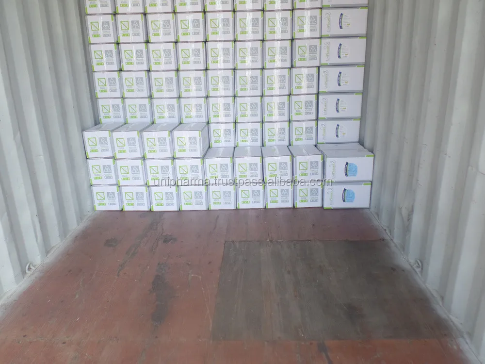 feed grade vitamins-Golden 100-animal feed additives-high quality-Unipharma