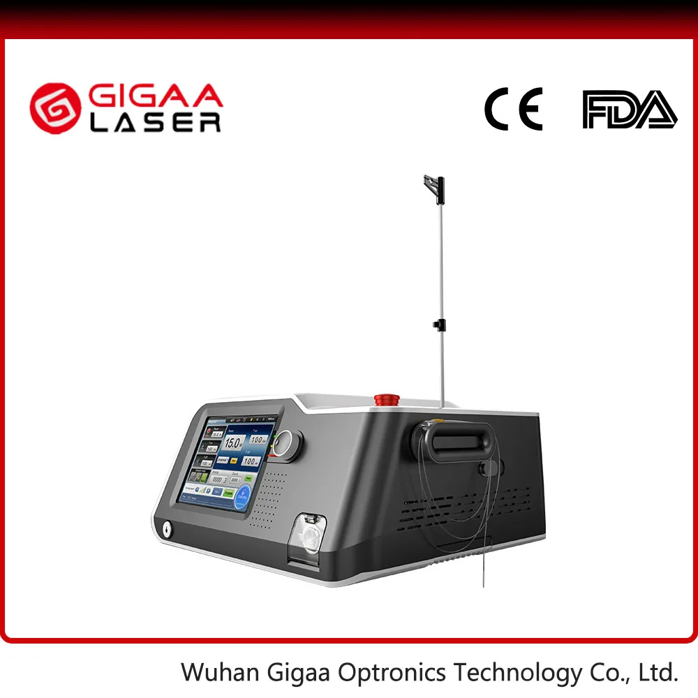 Заводское предложение, медицинские лазерные устройства для уборки в ушах, Лидер продаж