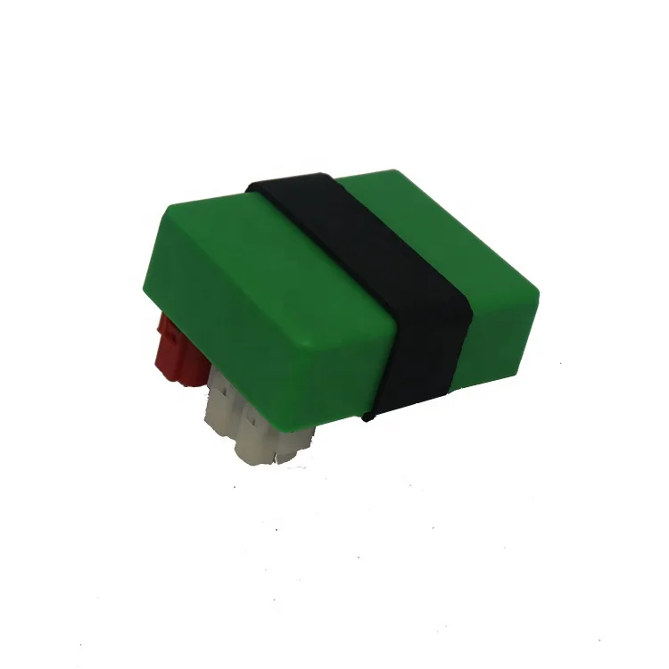 Гоночный Мотоцикл cdi pulsar 135 гоночный для bajaj