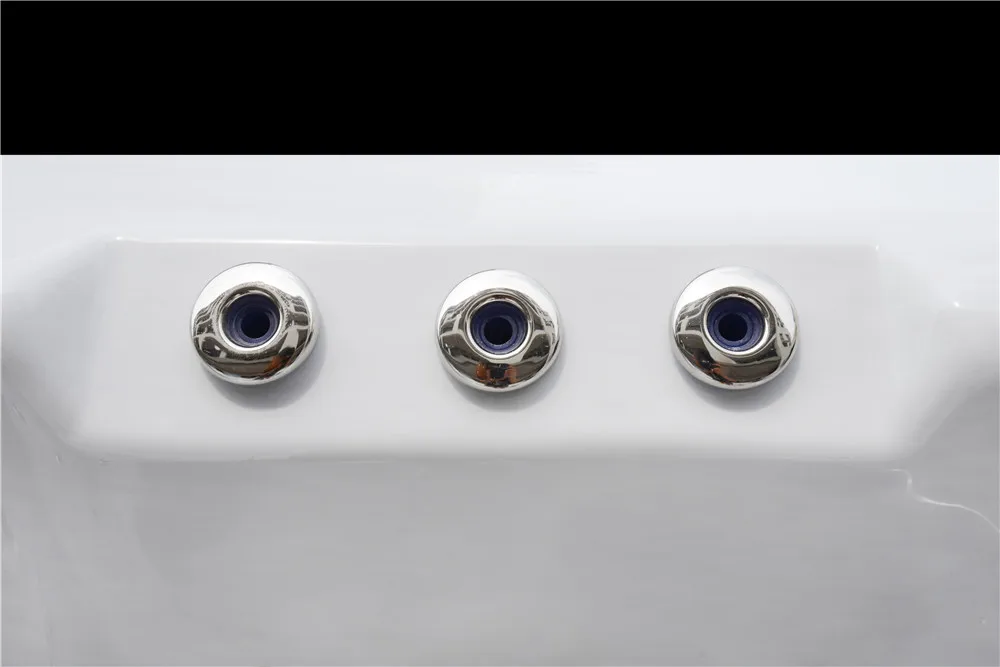 Горячая Распродажа! Для 10 человек на открытом воздухе, плавательный бассейн, спа, горячие ванны с системой balboa