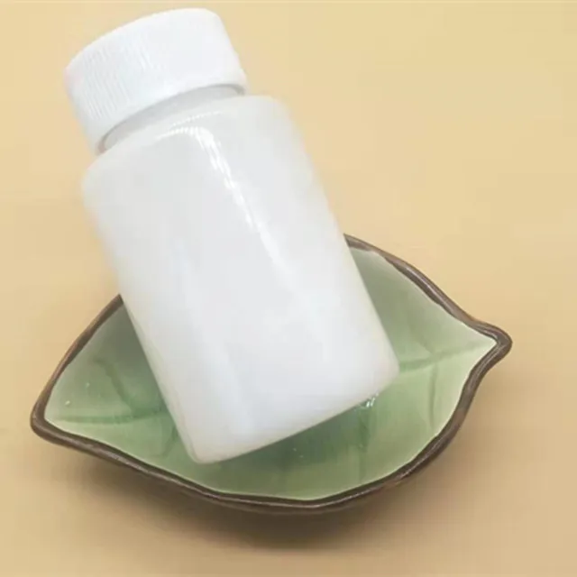 
Paint Paper Making Defoamer Silicone Antifoam Agent With msds 