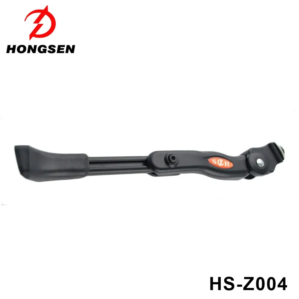 Алюминиевая Подставка для велосипедного центра высокого качества