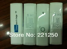 Brand new HUAWEI E1750 3G USB MODEM +External TF card slot 7.2Mbps wireless network card support car DVD GPS & Android tablet PC