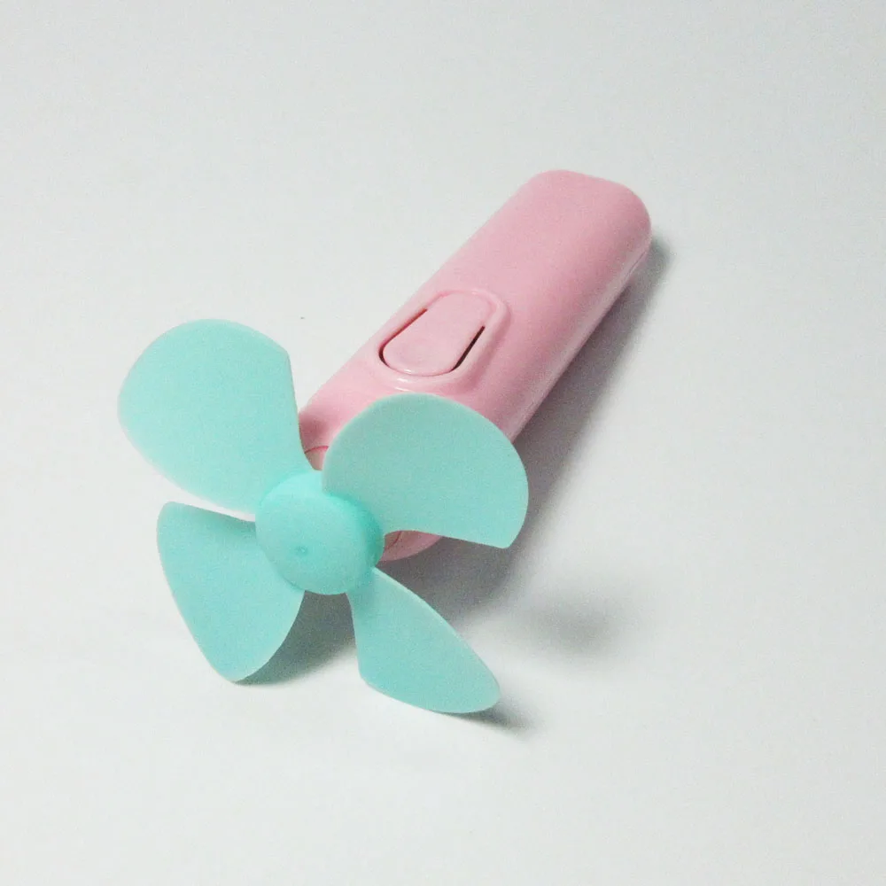 Promotional custom logo printed kids auto cool rubber cleaning electric eraser with 20 colorful replaceable refill