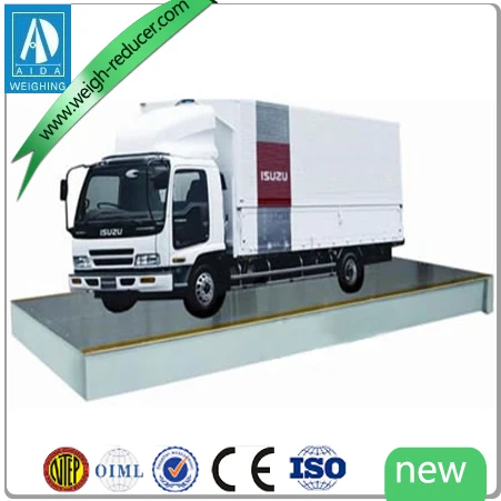 Электронные весы на платформе 3x20 м автомобильные 80 т электронные цифровые для грузовых