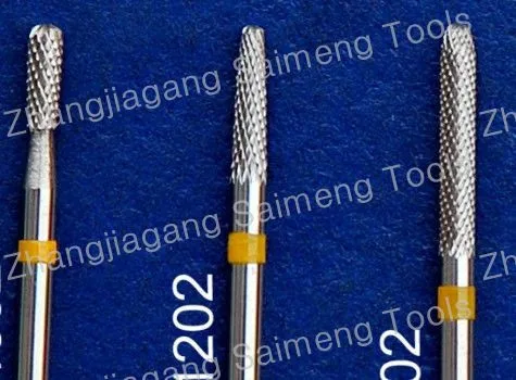 Качественную 2.35 хвостовика бур низкого скорость стоматологические боры стоматологическая лаборатория бор чпу машина