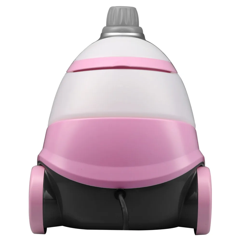 1800ml laundry appliance energy saving manufacturing iron steam garment clothes steamer for wedding dress