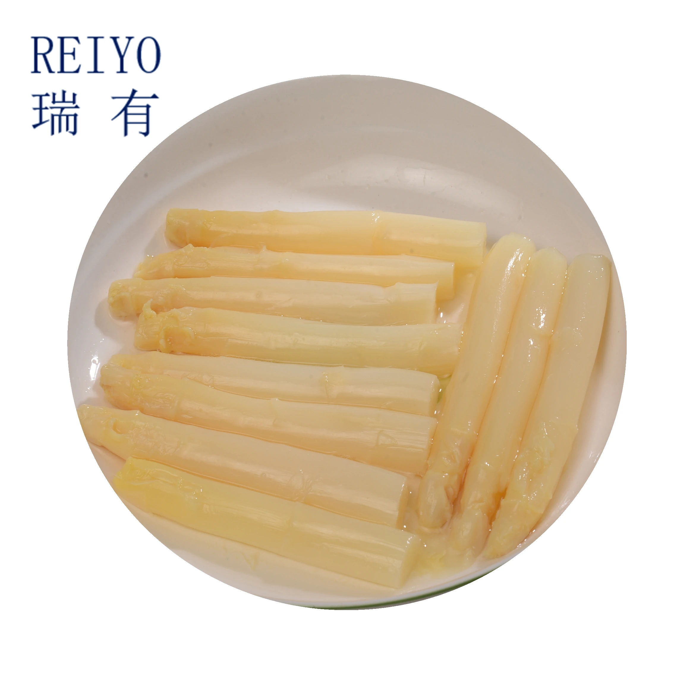 
Canned food all kinds of canned vegetables 