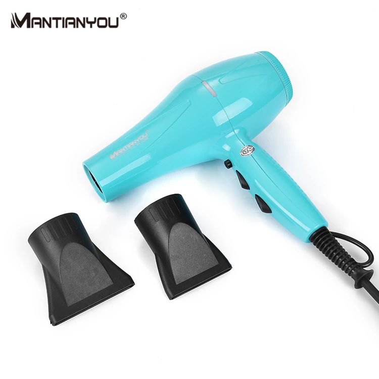 High quality Electric salon hairdryer 2018 Best For Professional Hair dryers