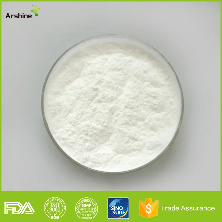 
Low price sodium alginate bulk 