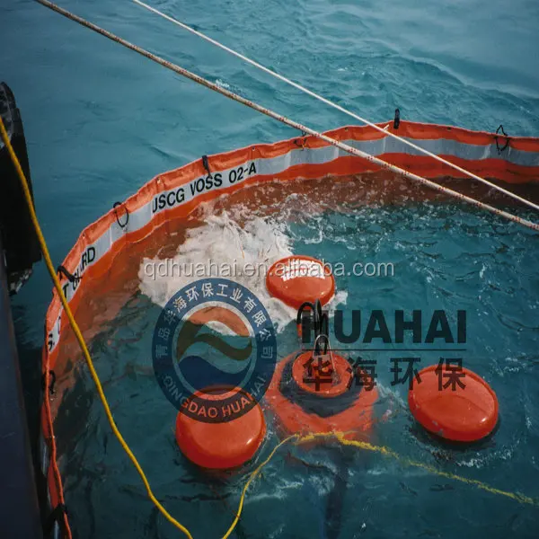 
 Weir скиммер/плавающий скиммер  