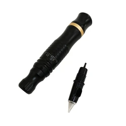 BL Professional Electric Microblading Tattoo Machine Pen For Tattoo Gun Permanent