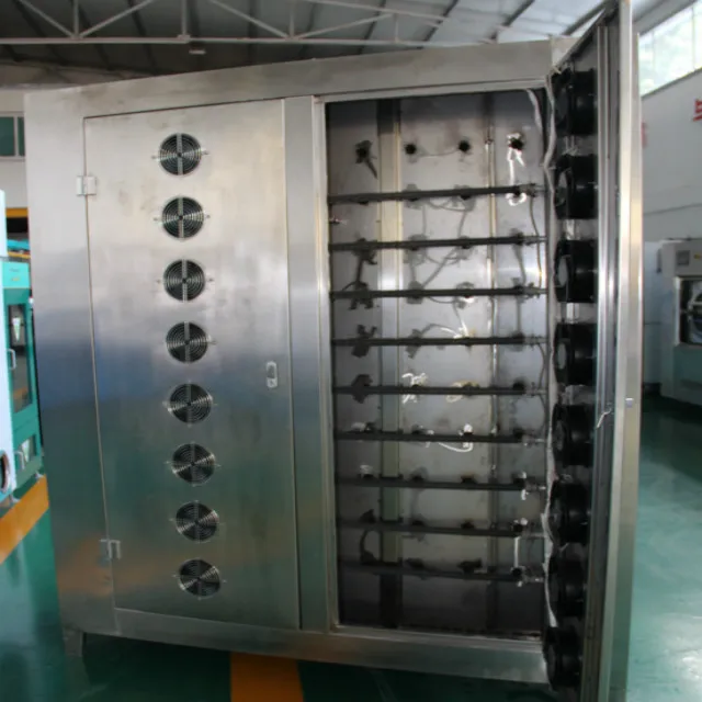 
Sterilized Shoes Dryer Machine Deodorization Drying Shoes 